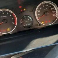 پراید ۹۸ فوق العاده تمیز و خانگی|خودرو سواری و وانت|ایلام, |دیوار