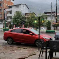 خودرو آریزو۵ اتومات اکسلنت،زیرقیمت بازار|خودرو سواری و وانت|تهران, شهرک شریعتی|دیوار