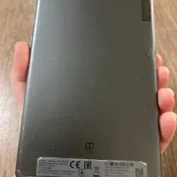 تبلت لنوو|تبلت|قم, انسجام|دیوار