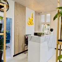 جذب ۳ مشاور خانم و آقا در پردیس