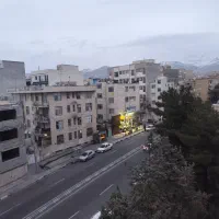 اجاره واحد خیابان حبیب‌الله