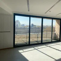 پل کاوه اجاره ۱۲۰۰متر ادری۴ طبقه صفر با۲دهنه تجاری|اجارهٔ دفتر کار، اتاق اداری، مطب|اصفهان, آهنگران|دیوار