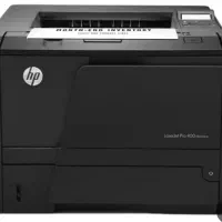 تعمیرات تخصصی انواع پرینتر شارژ کارتریج|خدمات رایانهای و موبایل|قدس, شهرقدس|دیوار