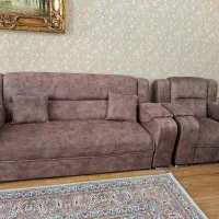 فروش فوری مبلمان