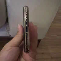 آیفون Xs 256|موبایل|کاشمر, |دیوار