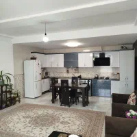 رهن آپارتمان مسکونی در مرکز زرقان|اجارهٔ آپارتمان|زرقان, |دیوار