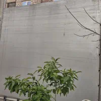 فروش اتاق مسقف چادری جک  و ایسوزو ۶ تن