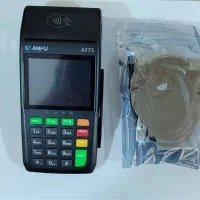 فروش انواع کارتخوان ثابت و سیار|فروشگاه و مغازه|خرمآباد, |دیوار