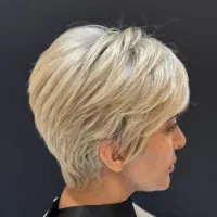 هیرکات ژورنالی با براشینگ فقط ۳۰۰ تومان|خدمات زیبایی و سلامت|تهران, سردارجنگل|دیوار