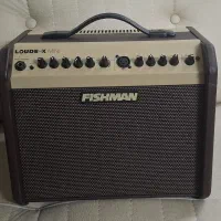 گیتار دست ساز و امپ و پیکاب گیتار حرفه ای|گیتار، بیس، امپلیفایر|قزوین, |دیوار