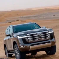 بازکردن قفل،تعمیرقفل وشیشه بالابر خودرو