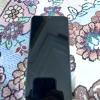 گوشی سامسونگ a22 5g|موبایل|فردیس, فردیس|دیوار