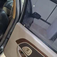 فروش فوری|خودرو سواری و وانت|اهواز, کیانشهر|دیوار