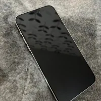 Iphone14 pro max|موبایل|اهواز, کوی جواهری|دیوار