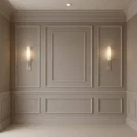 دکوراسیون داخلی دکوراژ|خدمات پیشه و مهارت|هشتگرد, فاز ۱ مهستان|دیوار