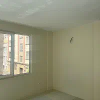 ۴ طبقه ای تک واحدی|اجارهٔ آپارتمان|تهران, آذربایجان|دیوار