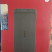 پاوربانک مودم فلش