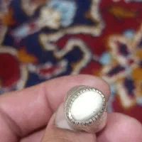 انگشتر جواهری|جواهرات|بیرجند, |دیوار