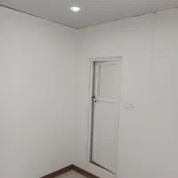 اجاره سوئیت ۲۵ متری یک اتاق طبقه ۲ در هوانیروز