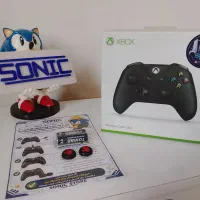 دسته بازی Xbox Series S/X و Xbox One / ایکس باکس