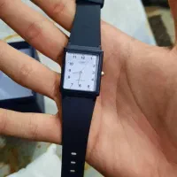 ساعت مچی اسپرت کلاسیک کاسیو