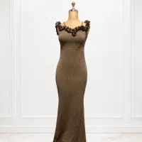 لباس مجلسی نو