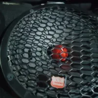 میدرنج سایز ۸ xb sound