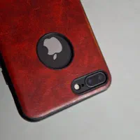 اپل iPhone 8 Plus با حافظهٔ ۲۵۶ گیگابایت|موبایل|تهران, تهرانپارس شرقی|دیوار