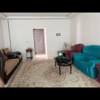 اجاره روزانه/هفتگی/ماهانه ویلا ۱۰۰ متری|اجارهٔ کوتاه‌مدت ویلا و باغ|بهشهر, |دیوار