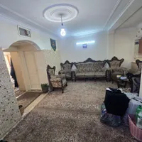 64 متر دو خواب آموزنده فرد|فروش آپارتمان|تهران, دولاب|دیوار