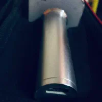 میکروفون بلوتوثی|صوتی و تصویری|شهریار, شهریار|دیوار