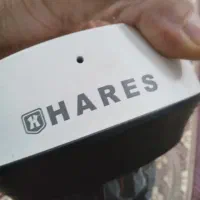 دوربین سالم درحد