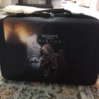 ایکس باکس ۳۶۰|کنسول، بازی ویدئویی و آنلاین|ساوه, |دیوار