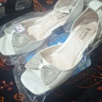 کفش دخترانه