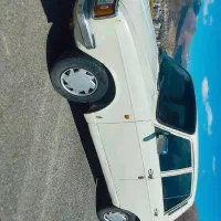 پیکان مدل 83