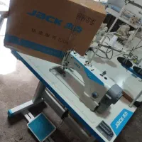استخدام چرخ کار ماهر