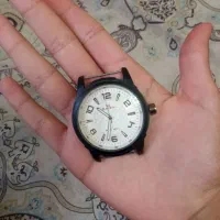 چهار مدل ساعت|ساعت|شیراز, پودنک|دیوار