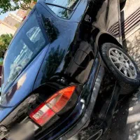 فروش فوری|خودرو سواری و وانت|سمنان, |دیوار