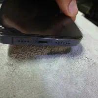 14promax LLA|موبایل|بهارستان, |دیوار