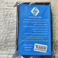 هارد دیسک وسترن اورجینال|قطعات و لوازم جانبی رایانه|همدان, |دیوار