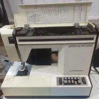 چرخ همهکاره|چرخ خیاطی و ریسندگی|زابل, |دیوار