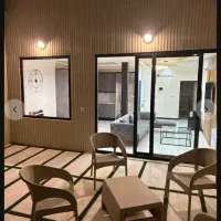 اجاره روزانه، منزل مبله دربست، صدوقی|اجارهٔ کوتاه‌مدت آپارتمان و سوئیت|قم, بکایی|دیوار