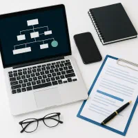 استخدام جایگاه کلیدی دستیار مدیرعامل