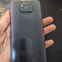 POCO  X3 Pro