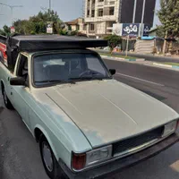 حمل بار