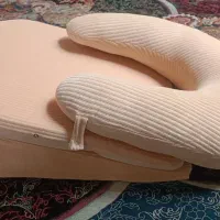 تشک آنتی رفلاکس