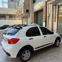 کوییک اتومات|خودرو سواری و وانت|مشهد, حرم مطهر رضوی|دیوار