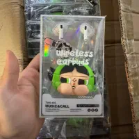 ایرپاد|لوازم جانبی موبایل و تبلت|ارومیه, |دیوار