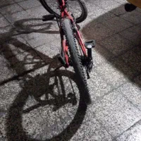 گوشی A12|موبایل|بندر ماهشهر, |دیوار