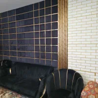 فروش منزل دوطبقه|فروش خانه و ویلا|مرودشت, مختارآباد|دیوار